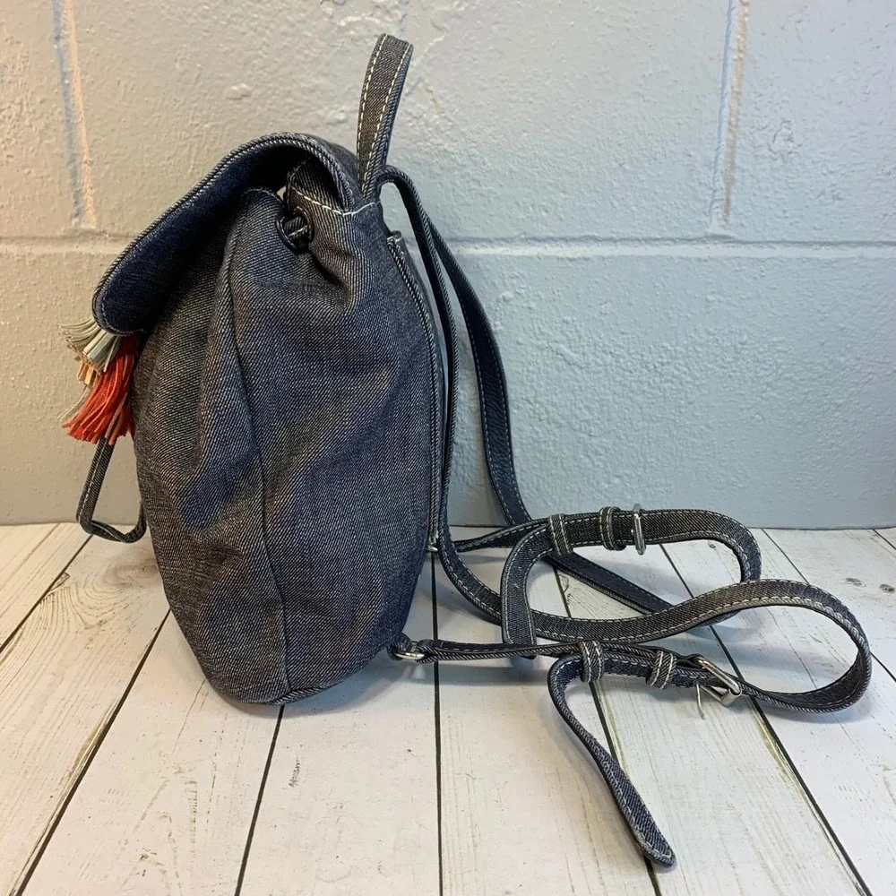 Rebecca Minkoff rebecca minkoff